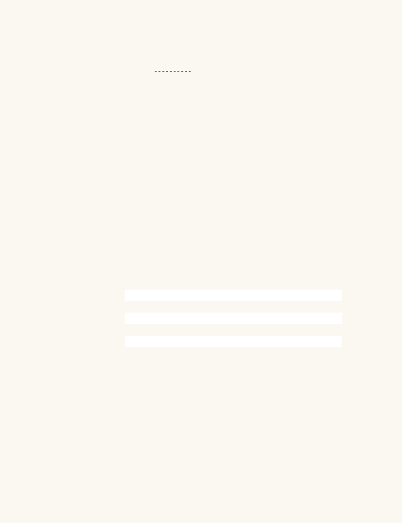 1766447_0229.png