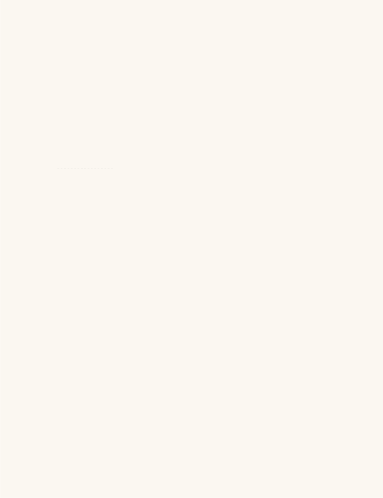 1766447_0230.png