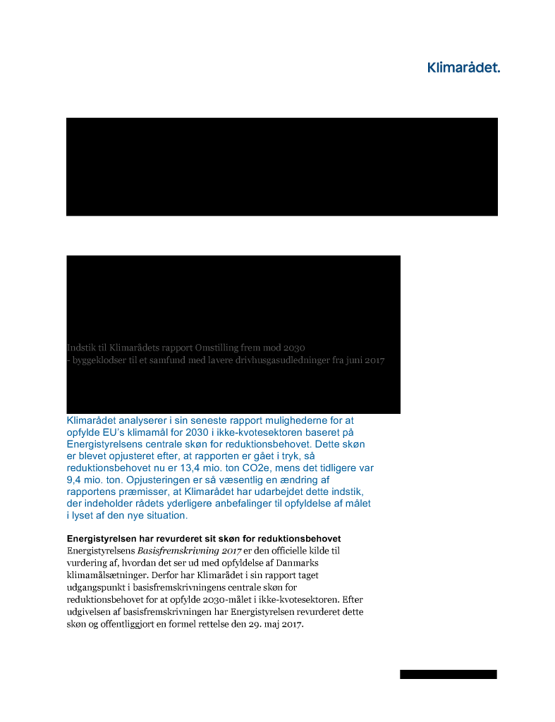 1766447_0250.png