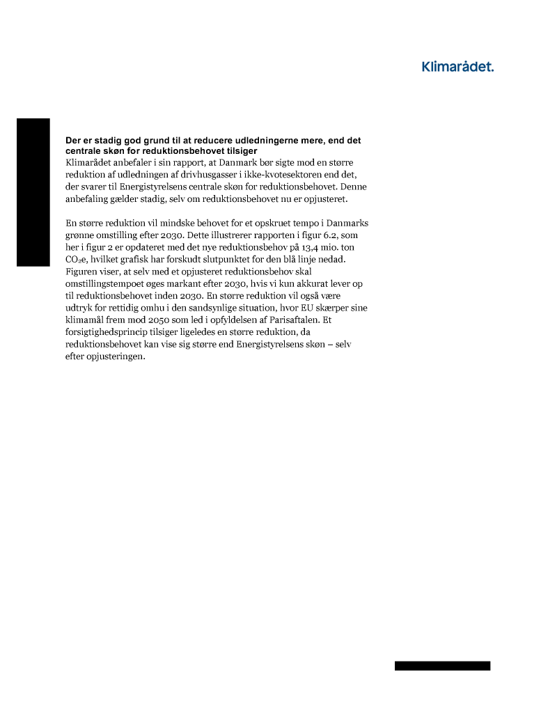 1766447_0252.png
