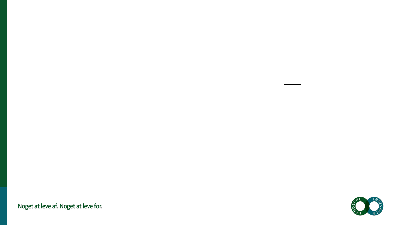 1766636_0004.png