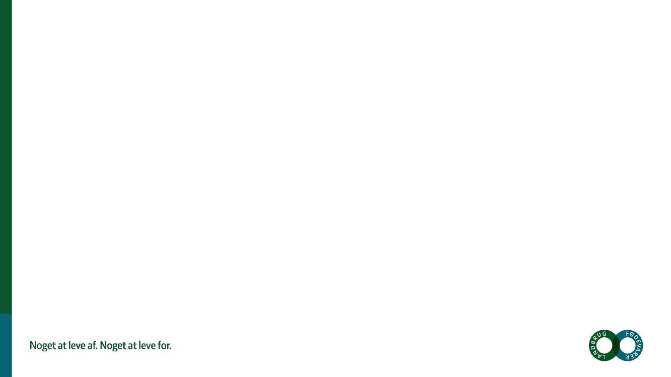 1766636_0006.png