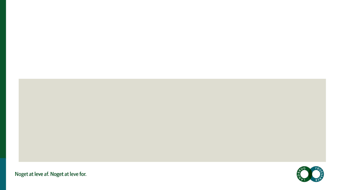 1766636_0007.png