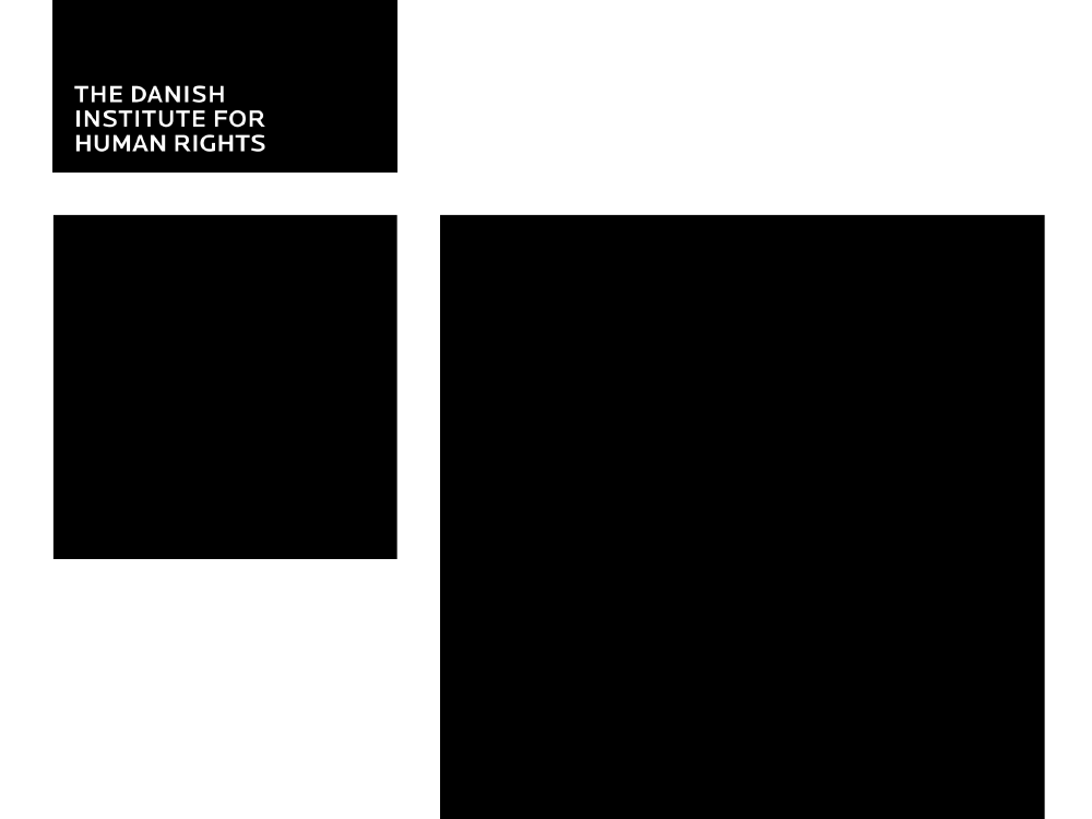 1766678_0004.png