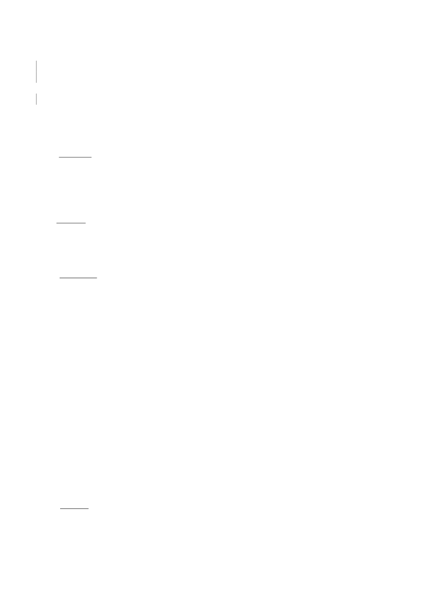 1767271_0005.png