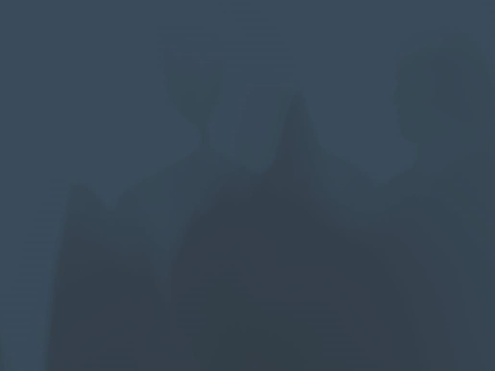 1767365_0001.png