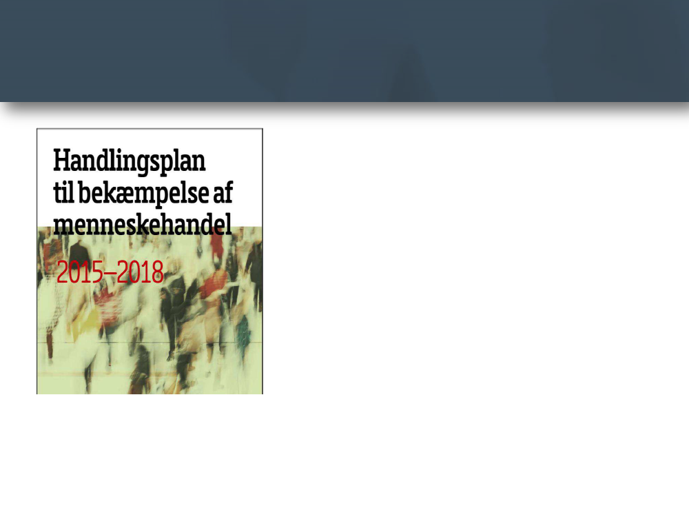 1767365_0002.png