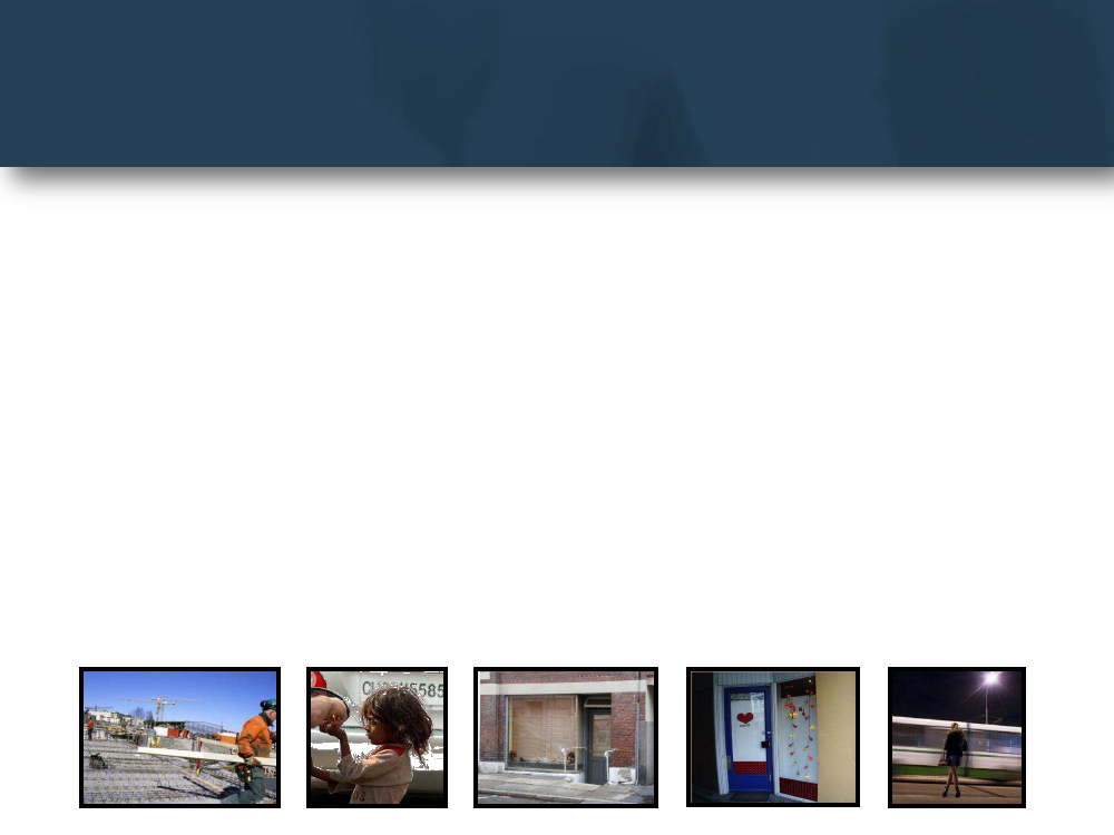 1767365_0003.png