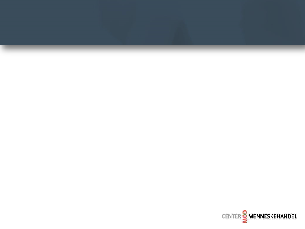 1767365_0007.png