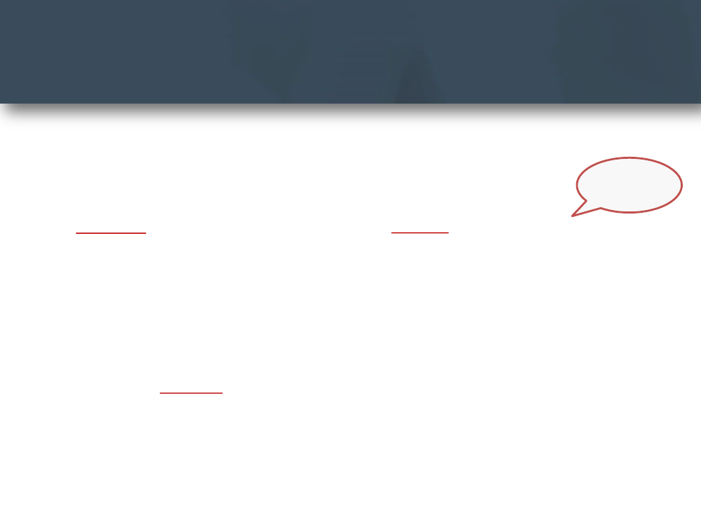 1767365_0009.png
