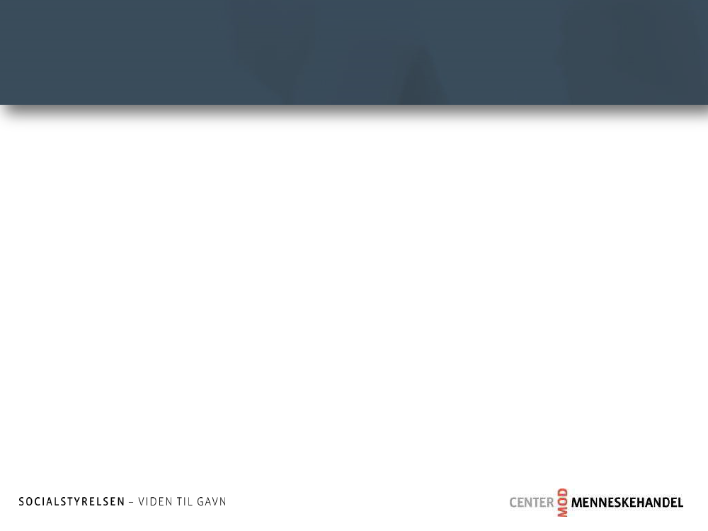 1767365_0010.png