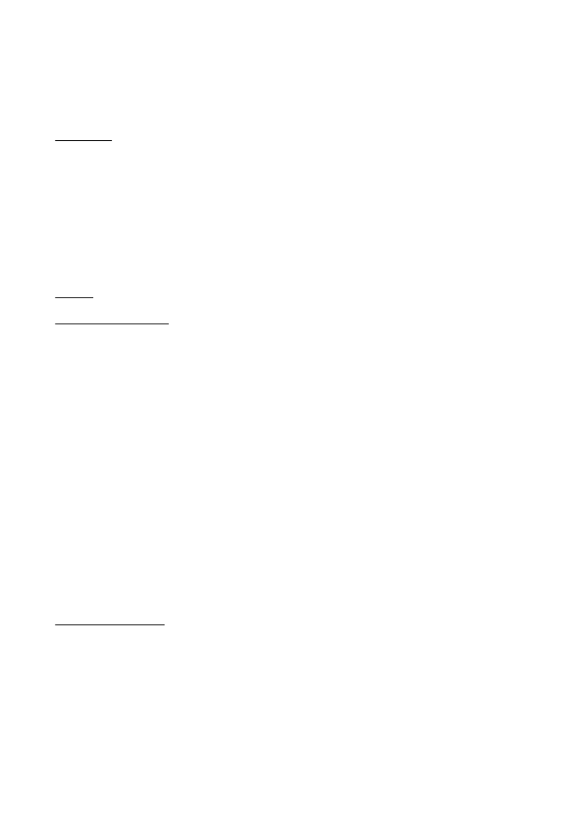 1767483_0001.png