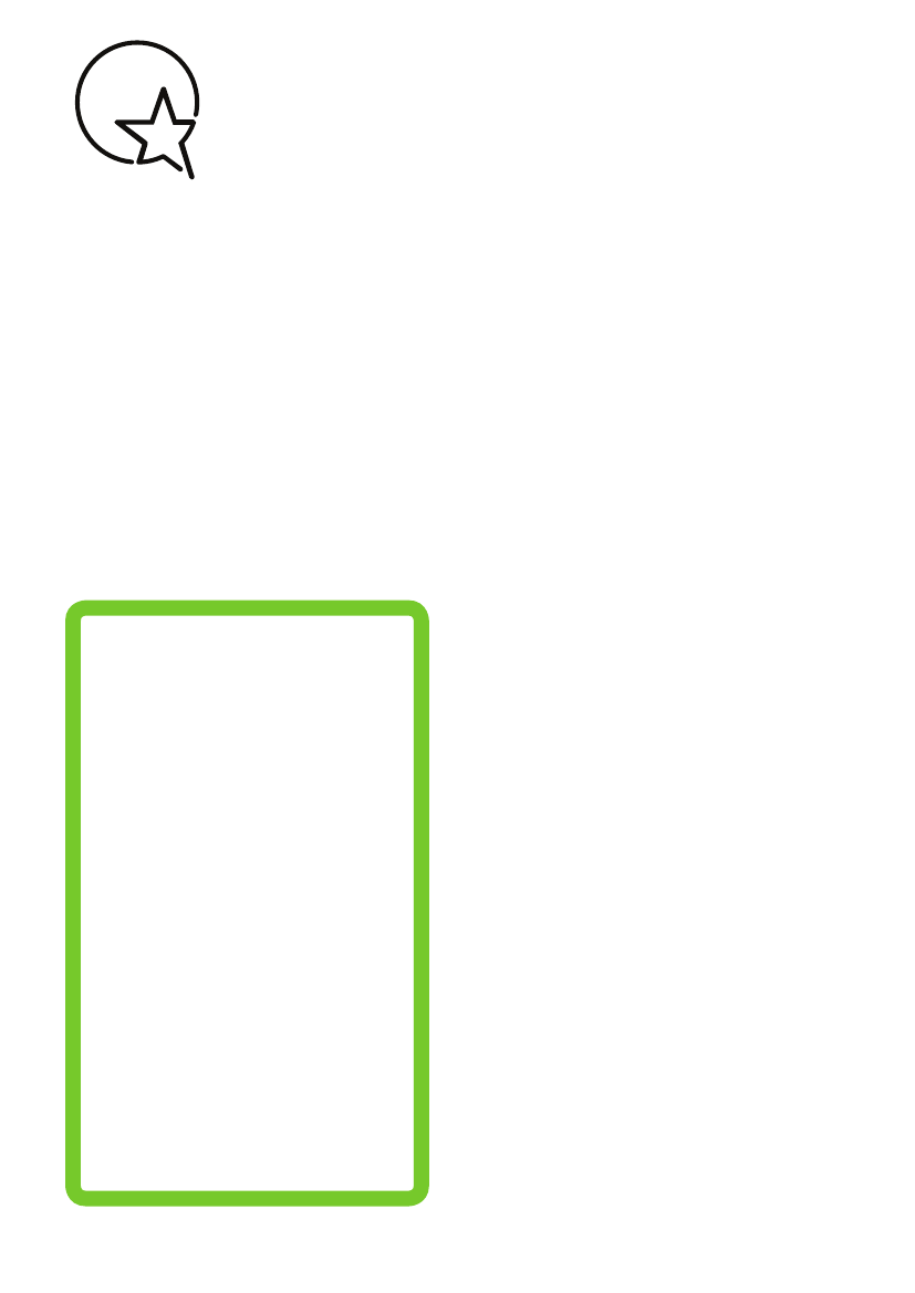 1768108_0001.png