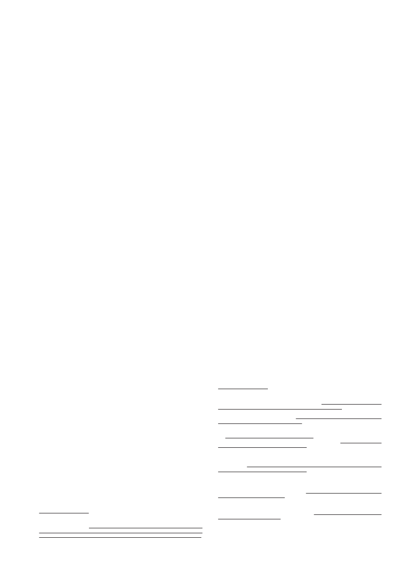 1768108_0002.png