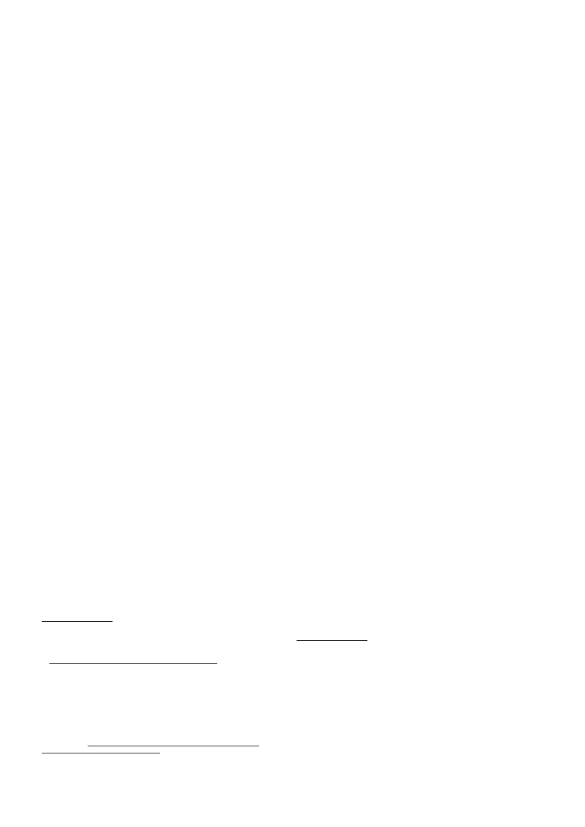 1768108_0003.png