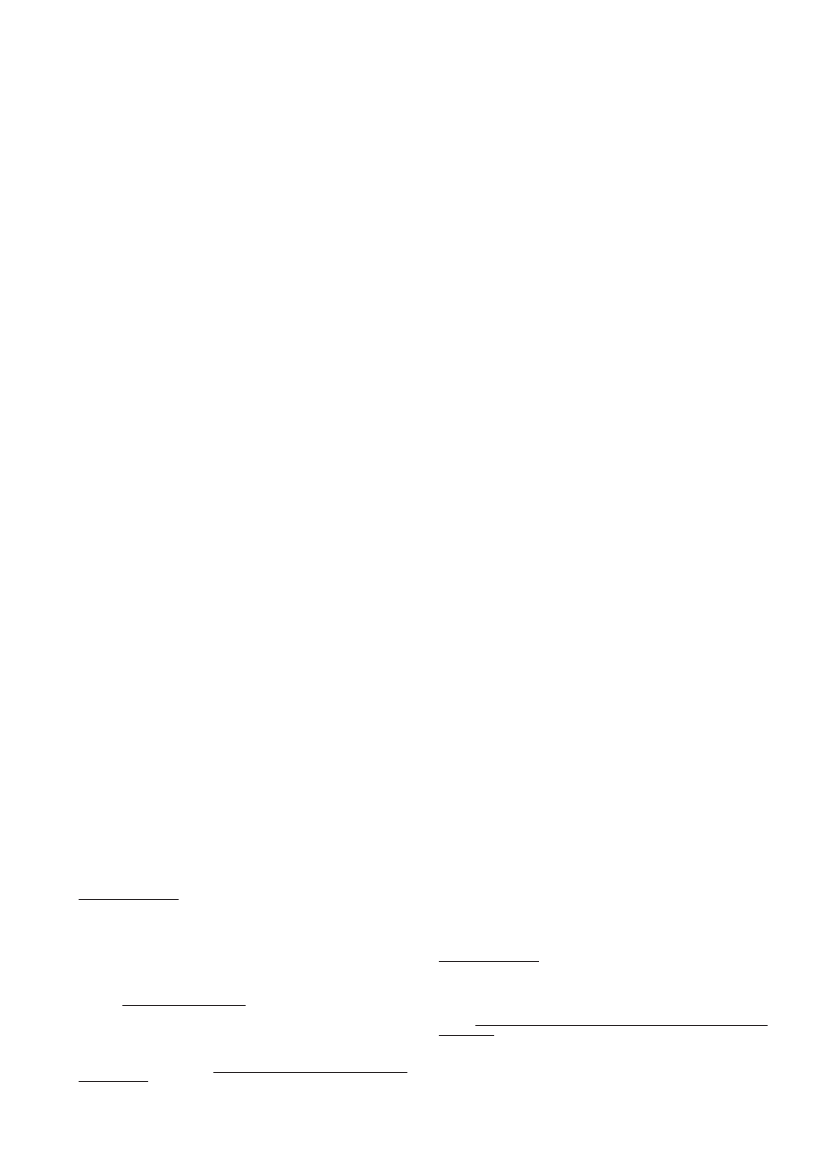 1768108_0004.png