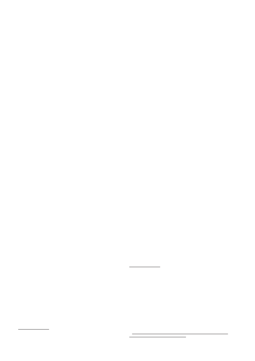 1768108_0005.png