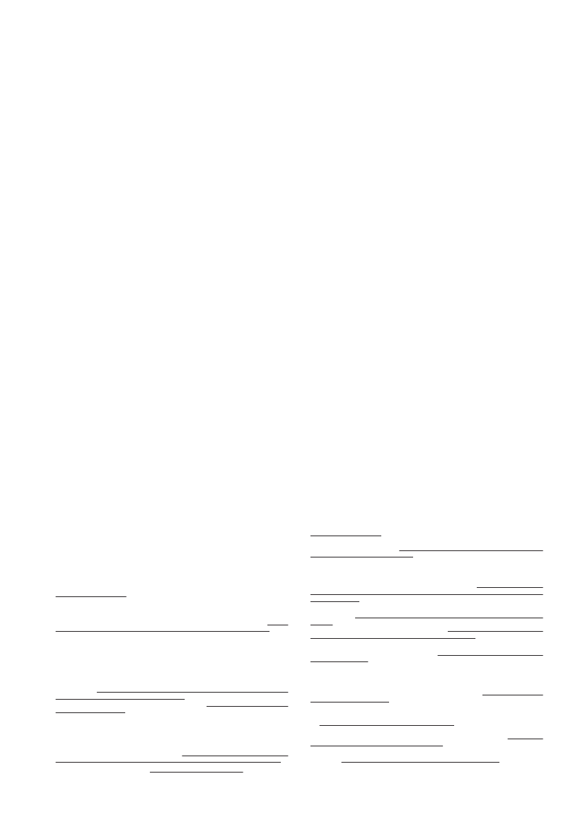 1768108_0006.png