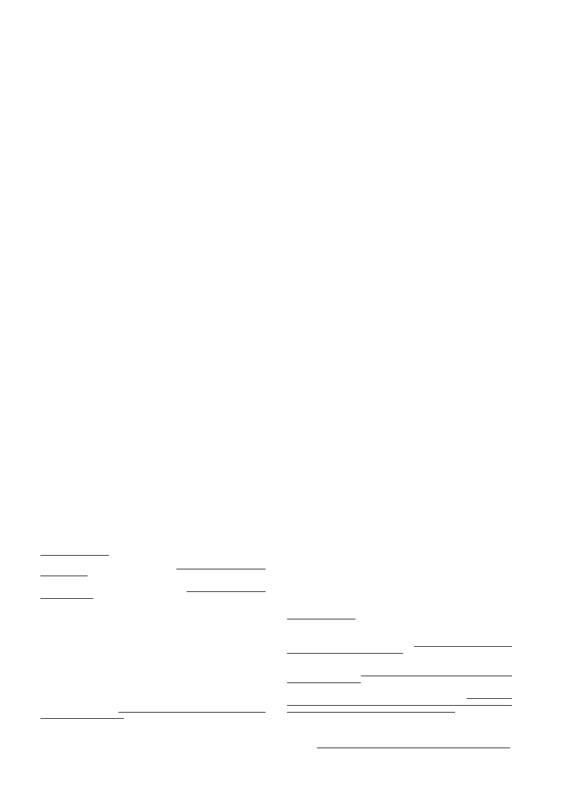 1768108_0007.png