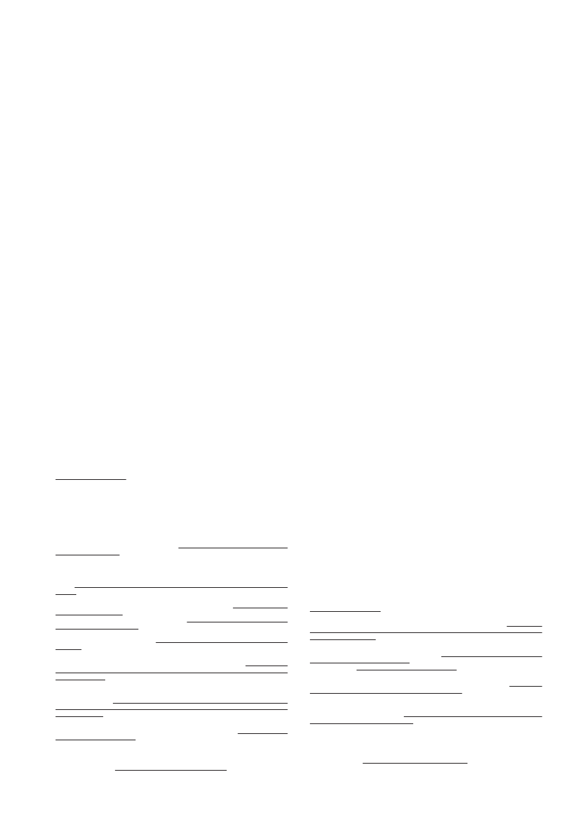 1768108_0008.png