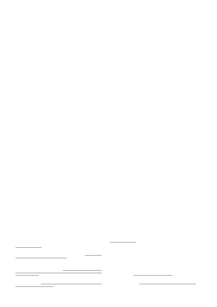 1768108_0009.png