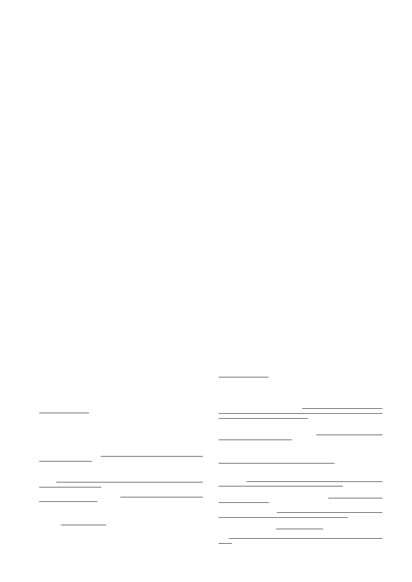 1768108_0010.png