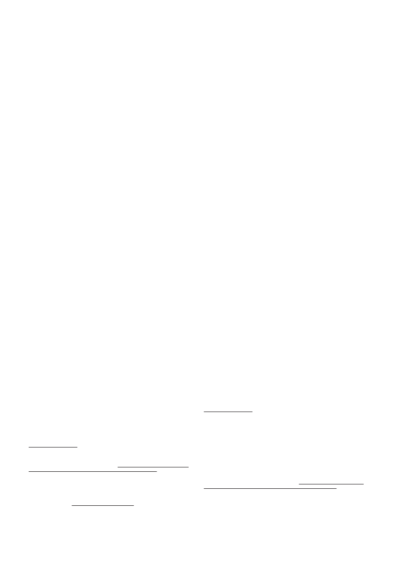1768108_0011.png
