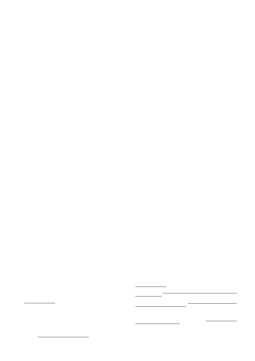 1768108_0012.png