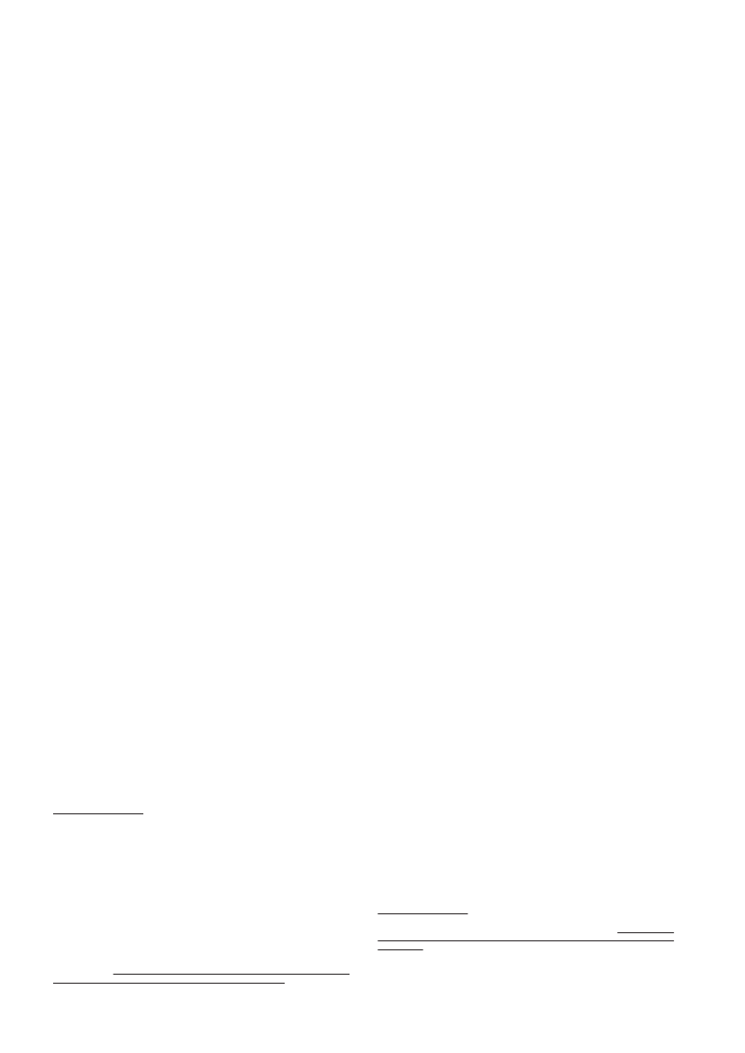 1768108_0013.png