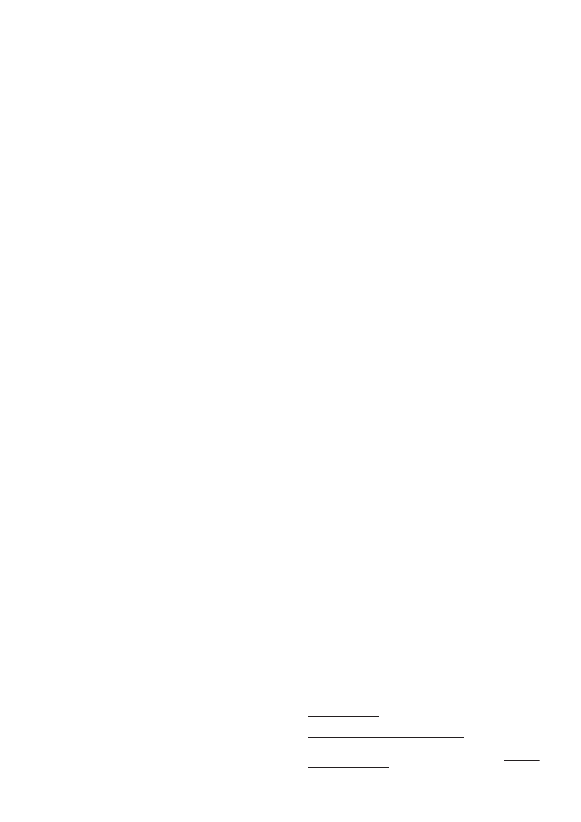 1768108_0014.png