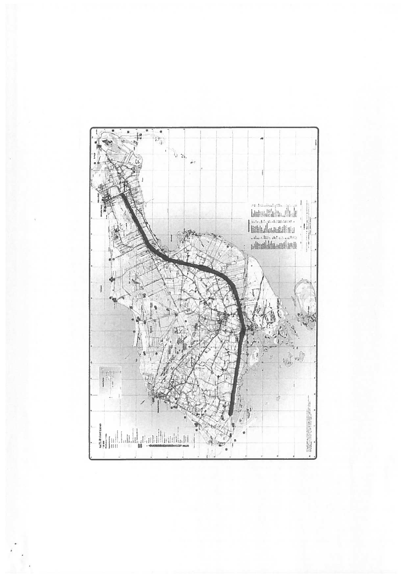 1769245_0002.png