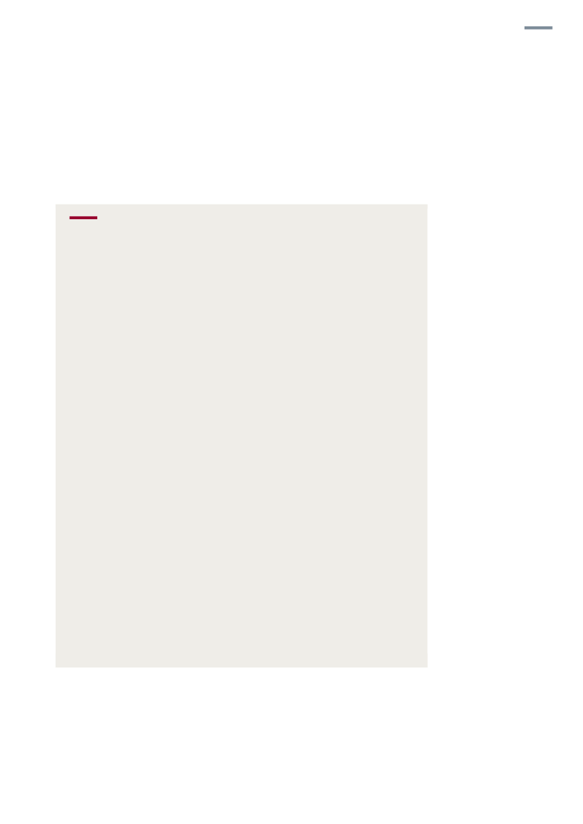 1769584_0004.png