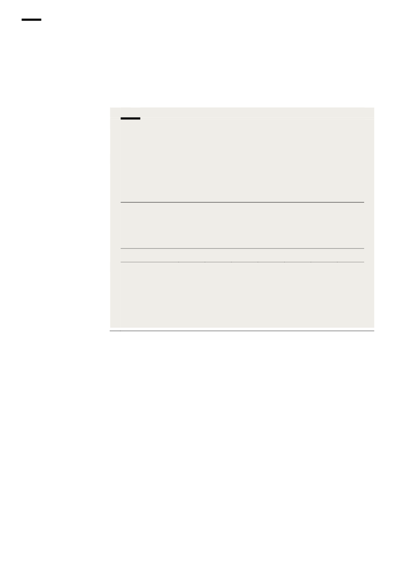 1769584_0028.png