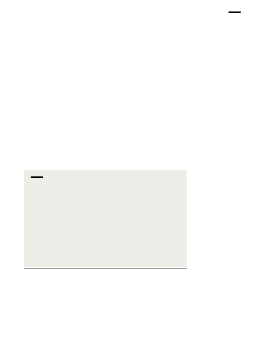 1769584_0033.png