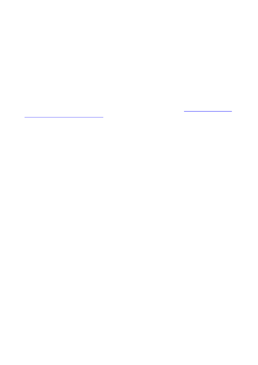 1769636_0001.png