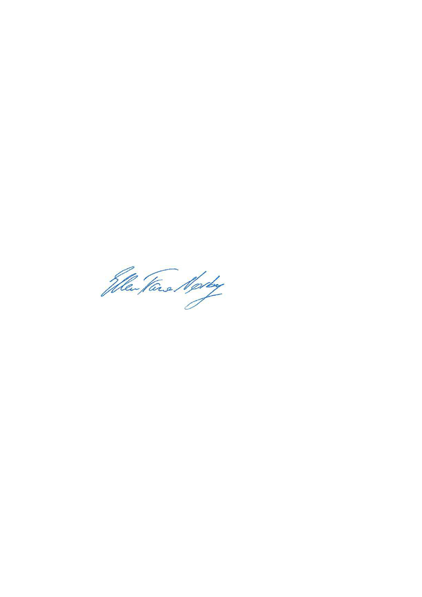 1769963_0002.png