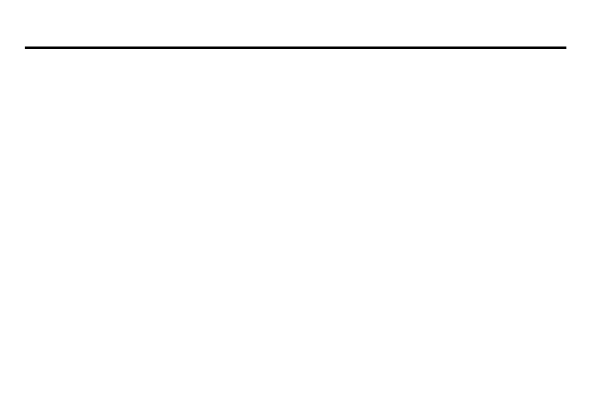 1769964_0001.png