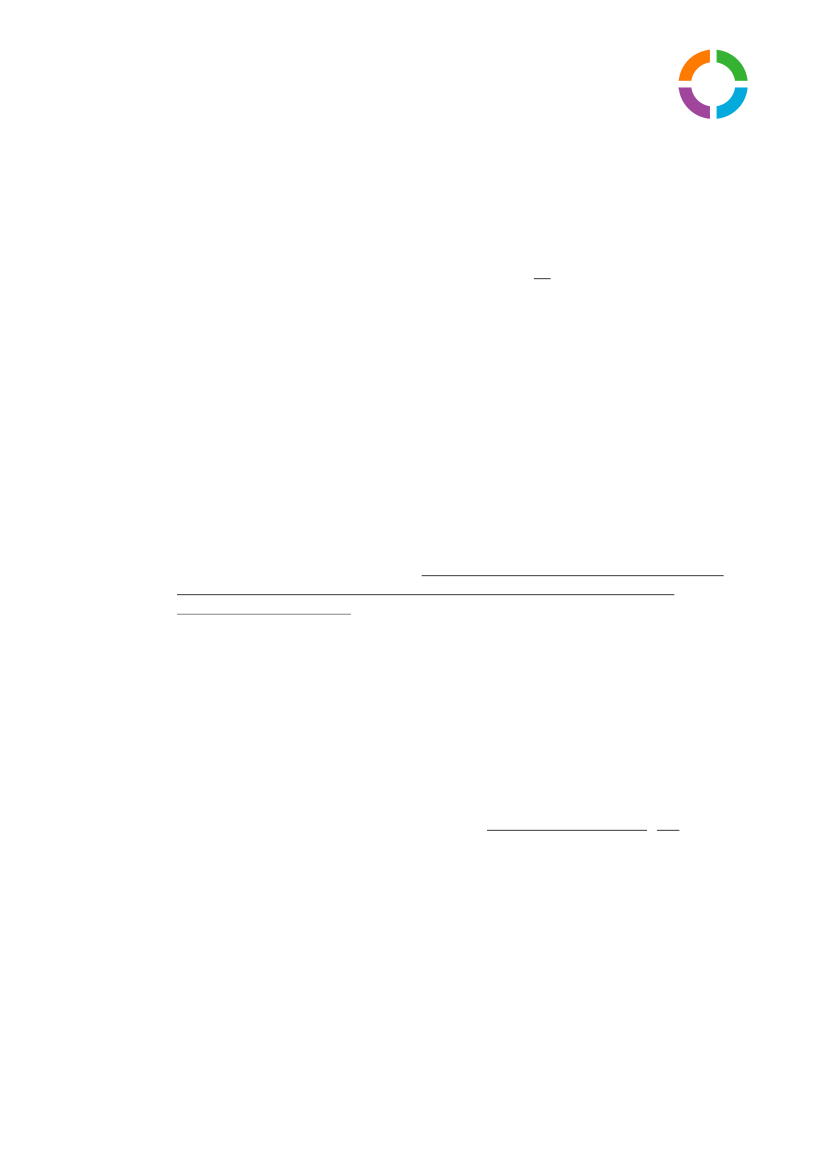 1769964_0026.png