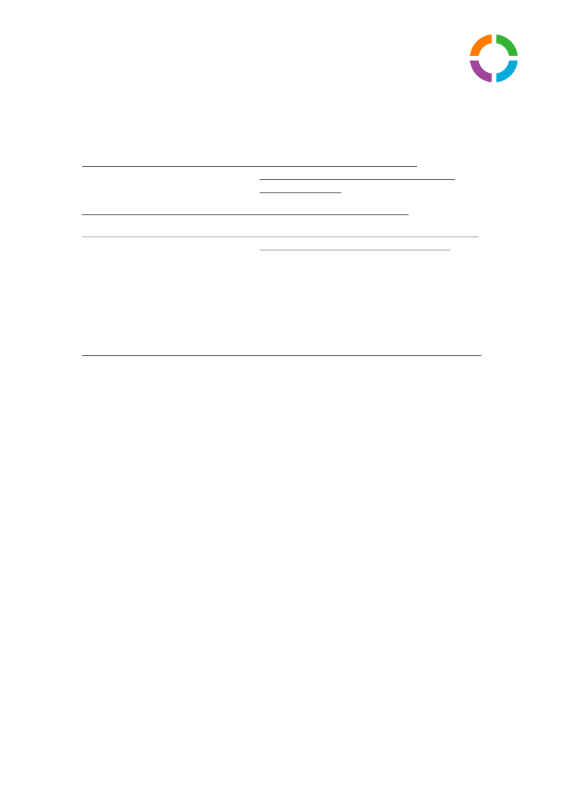 1769964_0029.png