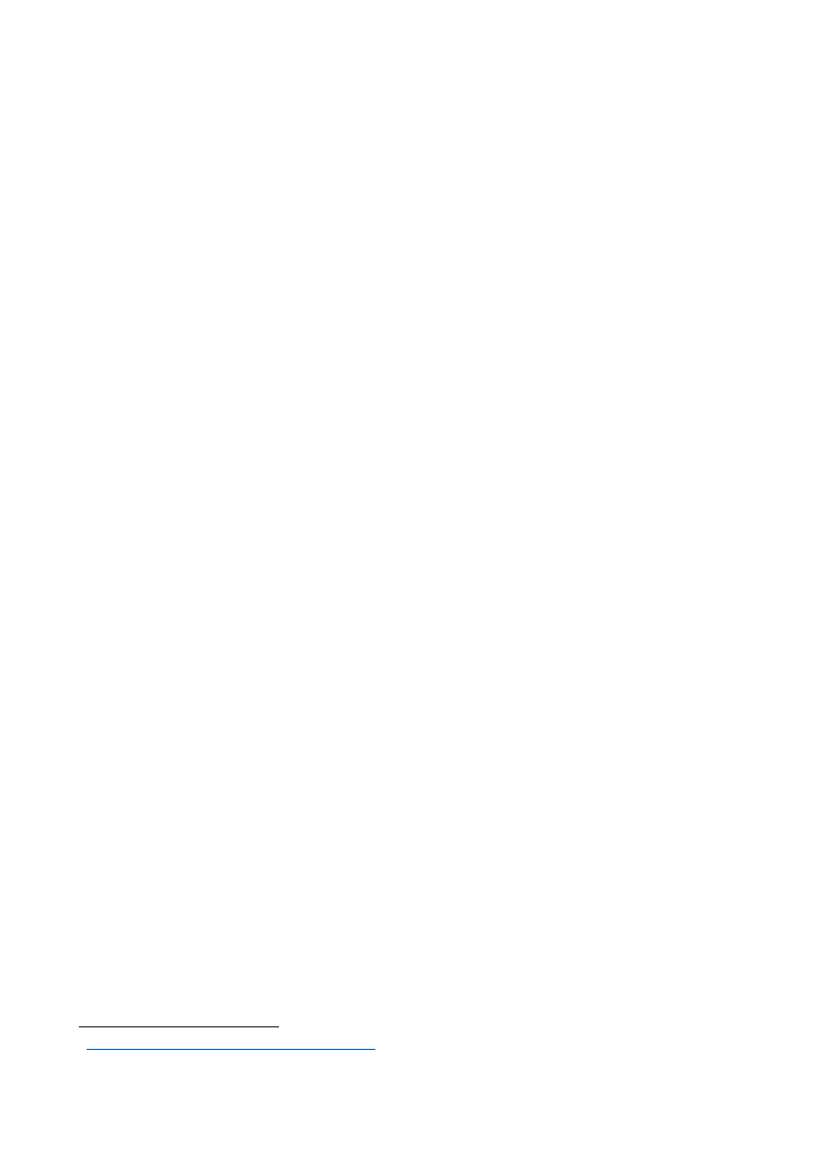 1769964_0034.png