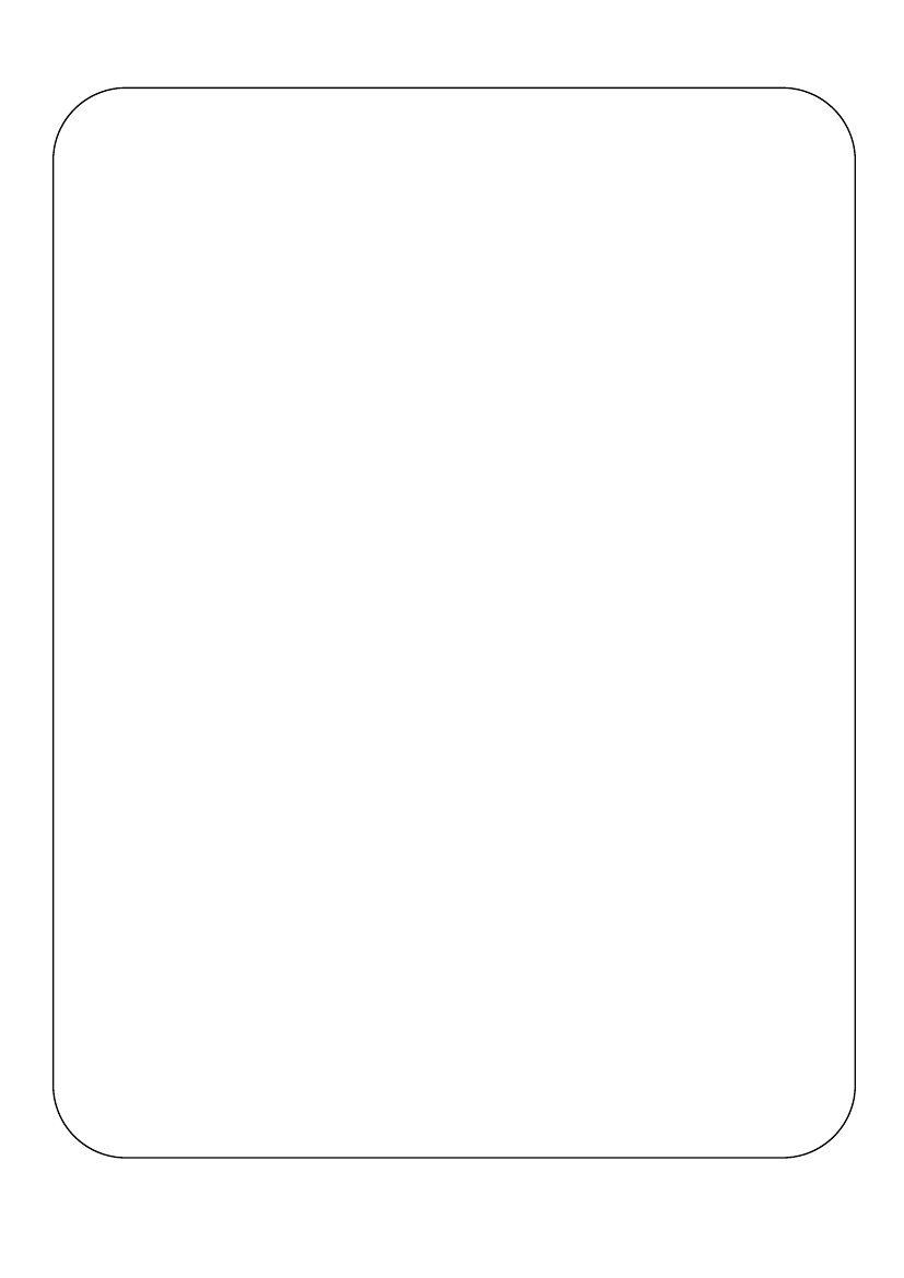 1770262_0007.png