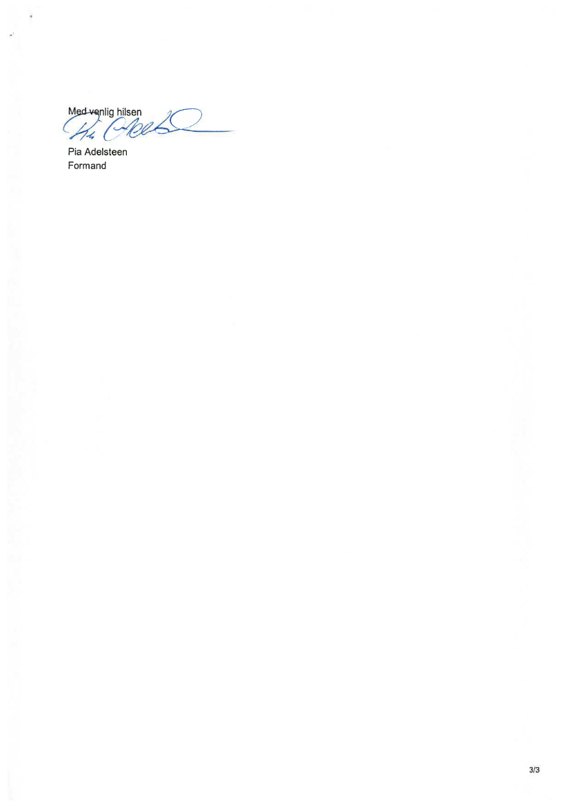 1770368_0003.png