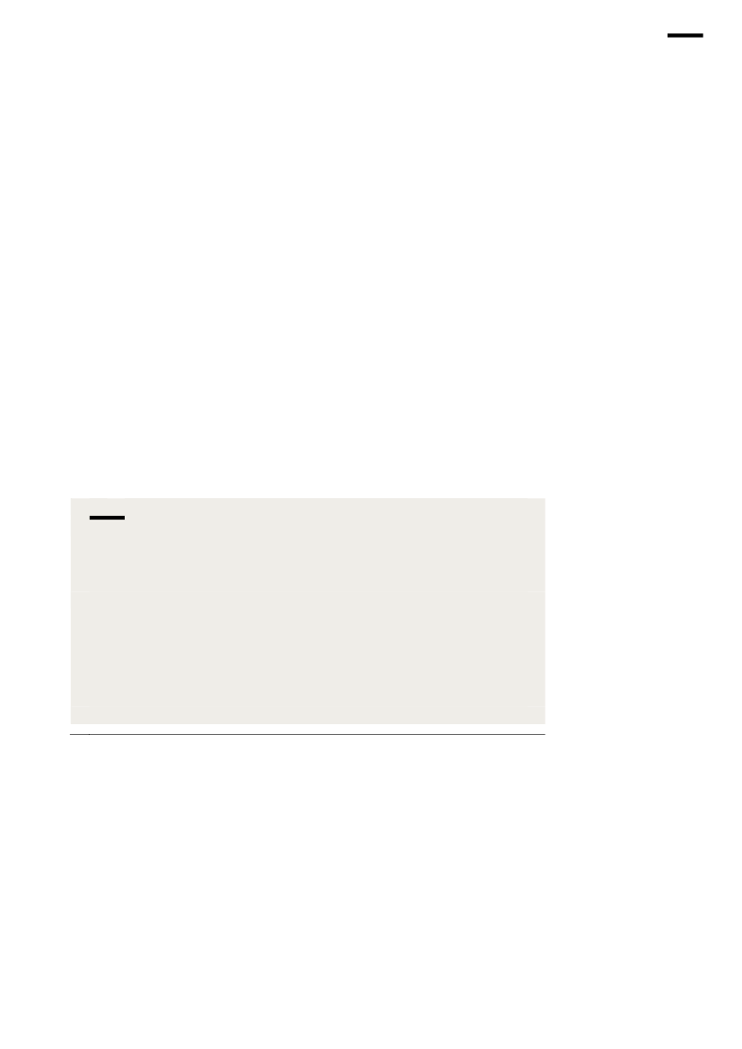 1770763_0010.png