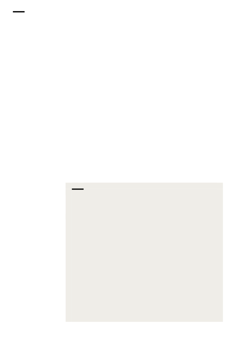 1770763_0015.png