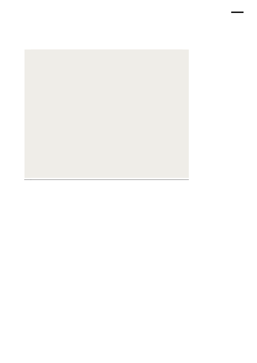 1770763_0016.png