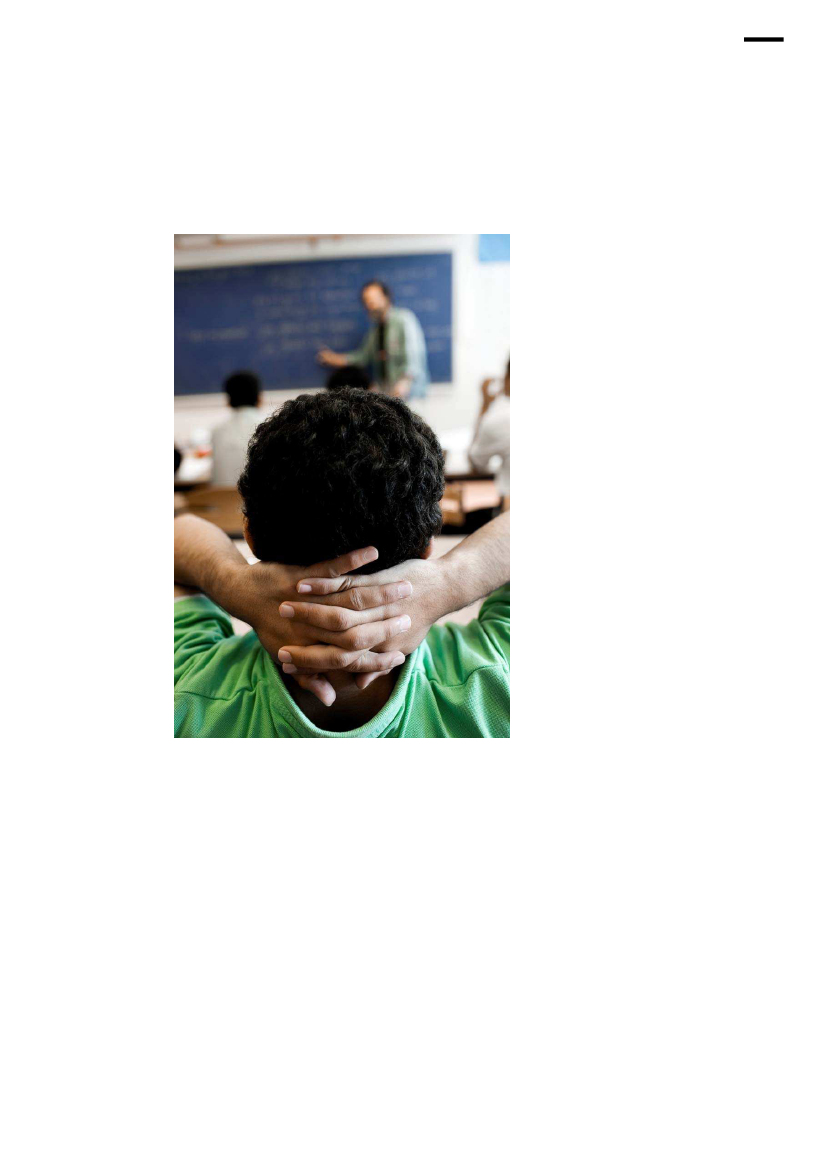 1770763_0022.png
