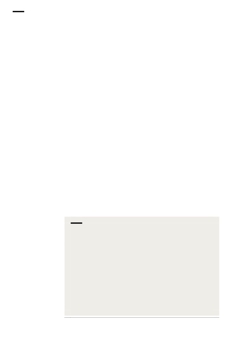 1770763_0027.png