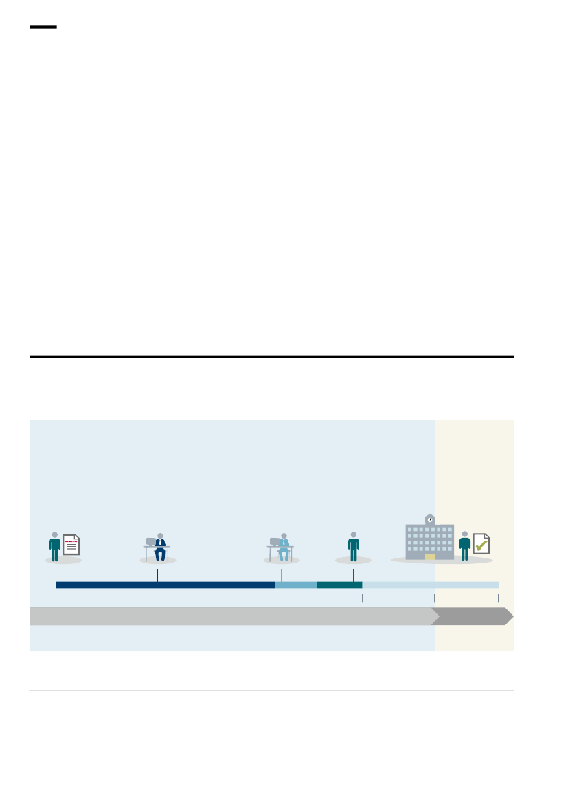 1770763_0029.png