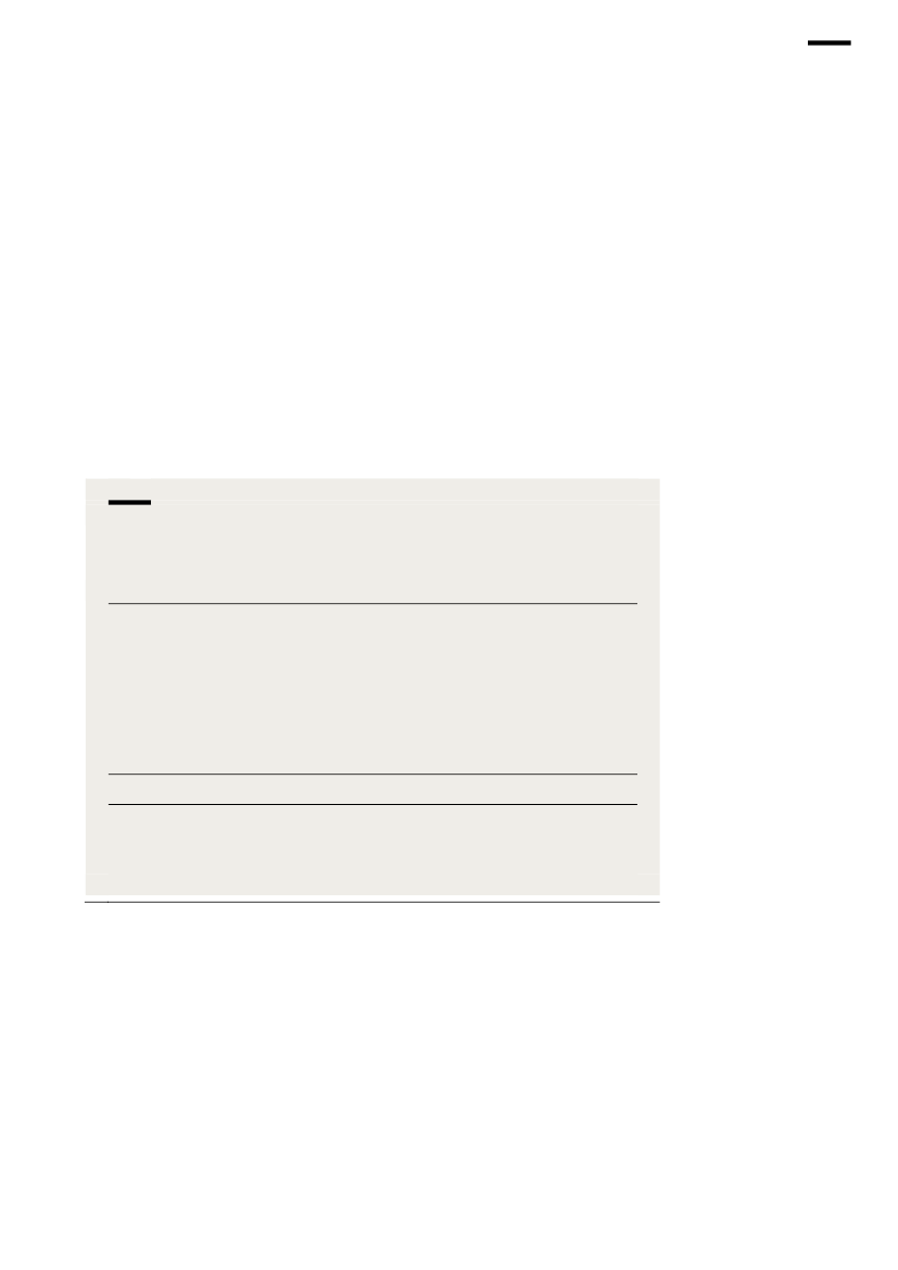 1770763_0030.png
