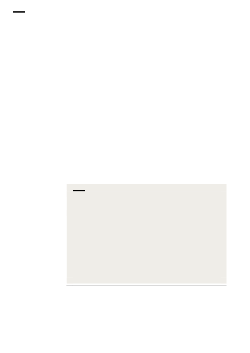 1770763_0031.png